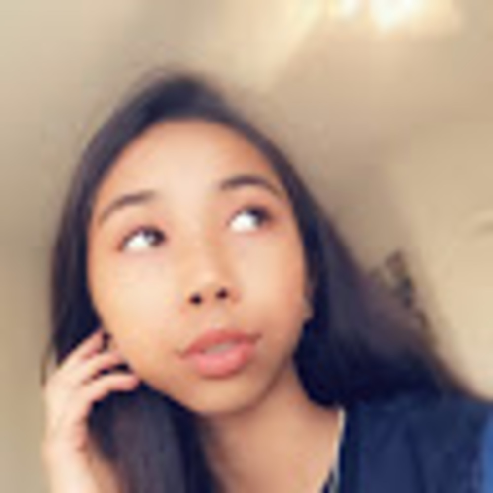 Meet your Posher, Kia